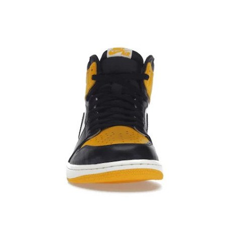 Jordan 1 Retro High OG Taxi