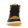 Jordan 1 Retro High OG Taxi