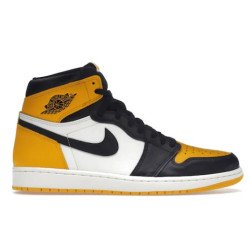 Jordan 1 Retro High OG Taxi