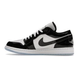 Jordan 1 Low SE Concord