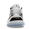 Jordan 1 Low SE Concord