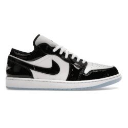 Jordan 1 Low SE Concord