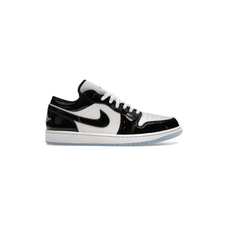 Jordan 1 Low SE Concord