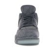 Jordan 4 Retro Kaws