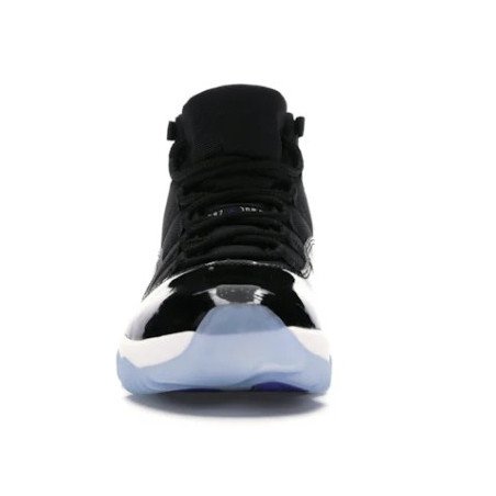 Jordan 11 Retro Space Jam