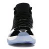 Jordan 11 Retro Space Jam