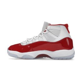 Jordan 11 Retro Cherry