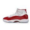 Jordan 11 Retro Cherry