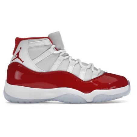 Jordan 11 Retro Cherry