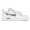 Nike Air Force 1 Low Off-White ComplexCon (AF100)