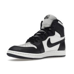 Jordan 1 Retro High '85 Black White (2023)