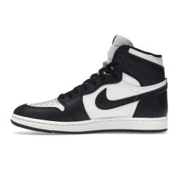 Jordan 1 Retro High '85 Black White (2023)