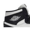 Jordan 1 Retro High '85 Black White (2023)