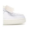 Nike Air Force 1 Low Off-White ComplexCon (AF100)