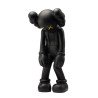 KAWS Small Lie Companion Vinyl Figure