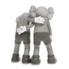 KAWS Along The Way Vinyl Figure