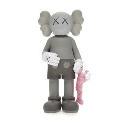 KAWS Share Vinyl Figure