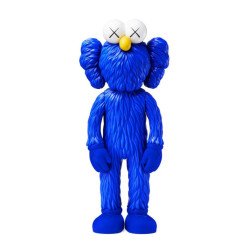 KAWS BFF Open Edition Vinyl Figure