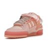 Adidas Forum Low Bad Bunny Pink Easter Egg