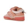 Adidas Forum Low Bad Bunny Pink Easter Egg