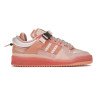 Adidas Forum Low Bad Bunny Pink Easter Egg