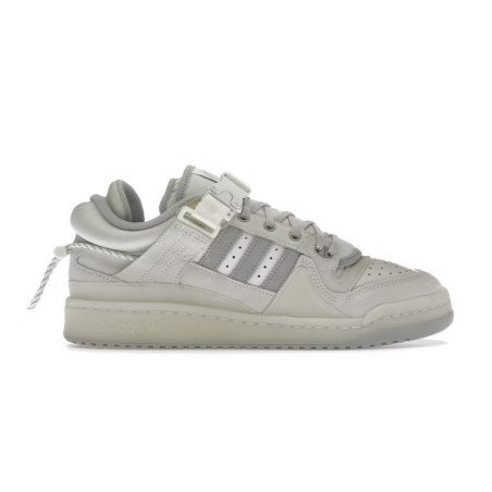 Adidas Forum Buckle Low Bad Bunny Último Foro