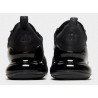 Air Max 270 Total Black