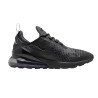 Air Max 270 Total Black