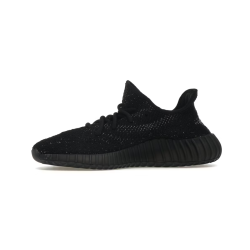 Yeezy Boost 350 V2 Core Black White