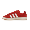 Campus 00s Better Scarlet Cloud White