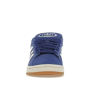Campus 00s Semi Lucid Blue Cloud White
