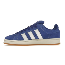 Campus 00s Semi Lucid Blue Cloud White