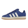 Campus 00s Semi Lucid Blue Cloud White