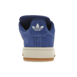 Campus 00s Semi Lucid Blue Cloud White