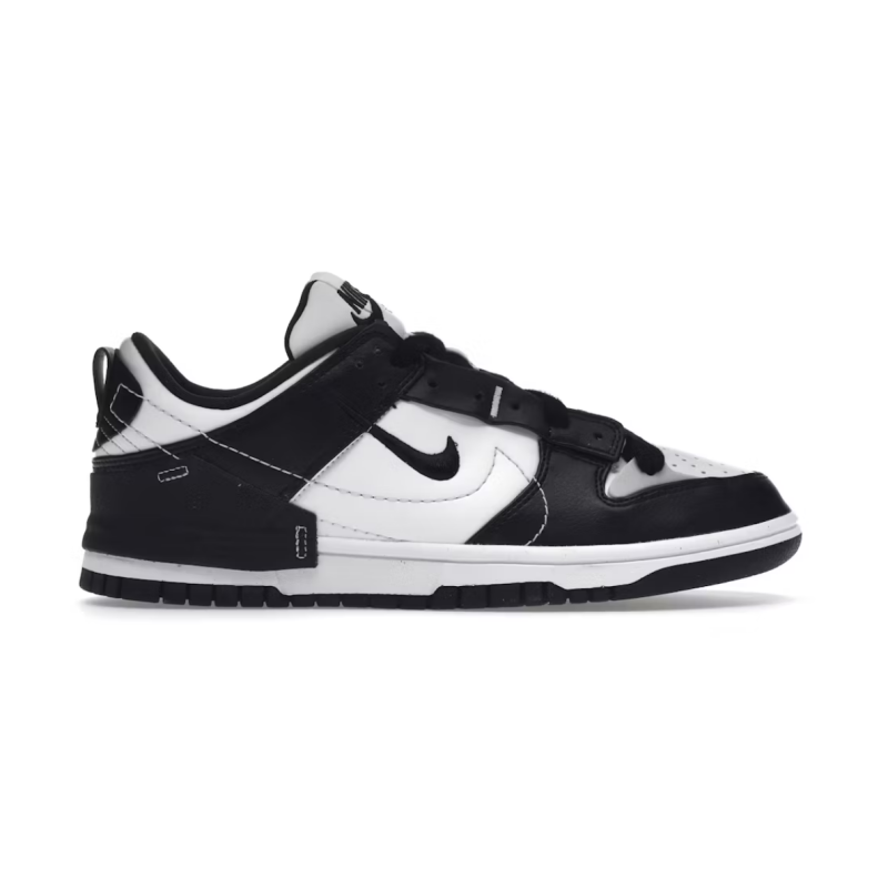Nike Dunk Low Disrupt 2 Panda Nike Dunk Low Disrupt 2 Panda