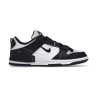 Nike Dunk Low Disrupt 2 Panda