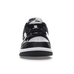 Nike Dunk Low Disrupt 2 Panda