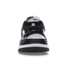 Nike Dunk Low Disrupt 2 Panda