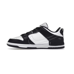 Nike Dunk Low Disrupt 2 Panda