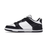 Nike Dunk Low Disrupt 2 Panda