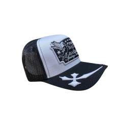 GORRA BARBAS HATS BARBAS BAEZ