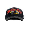DANDY HATS CITY