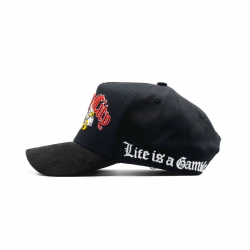 DANDY HATS CITY