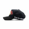 DANDY HATS CITY