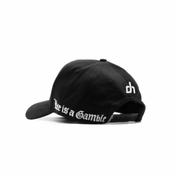 DANDY HATS CITY