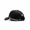 DANDY HATS CITY