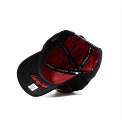 DANDY HATS CITY