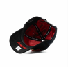 DANDY HATS CITY
