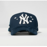 31 HATS NEW YORK ANIVERSARIO