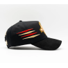 31 HATS "31 STARS"